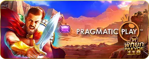 prag by สล็อต พักยก118